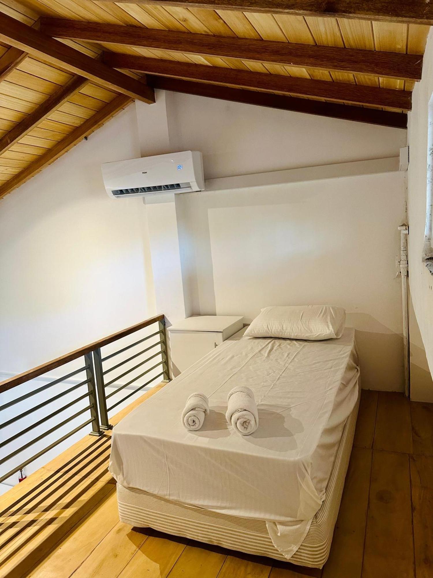 Green Edge Villa Хіккадува Екстер'єр фото